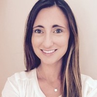 Picture of Angela Nightingale