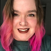 Picture of Robin McKenzie